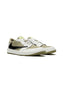 Air Jordan 1 Retro Low Golf Travis Scott Neutre Olive