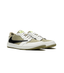 Air Jordan 1 Retro Low Golf Travis Scott Neutre Olive