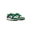 Dunk Low SE Lottery Vert Ivoire Pâle