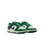 Dunk Low SE Lottery Vert Ivoire Pâle