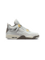 Air Jordan 4 SE Craft Photon Poussière