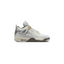 Air Jordan 4 SE Craft Photon Poussière
