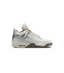 Air Jordan 4 SE Craft Photon Poussière