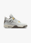 Air Jordan 4 SE Craft Photon Poussière