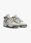 Air Jordan 4 SE Craft Photon Poussière