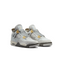 Air Jordan 4 SE Craft Photon Poussière