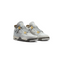 Air Jordan 4 SE Craft Photon Poussière