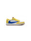 Air Jordan 1 Retro Low ET SP Travis Scott Canary