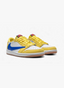 Air Jordan 1 Retro Low ET SP Travis Scott Canary