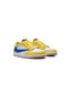 Air Jordan 1 Retro Low ET SP Travis Scott Canary