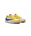 Air Jordan 1 Retro Low ET SP Travis Scott Canary