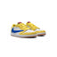 Air Jordan 1 Retro Low ET SP Travis Scott Canary