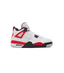 Air Jordan 4 Rouge Ciment (GS)