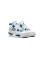 Air Jordan 4 Retro Militaire Bleu (2024)