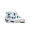 Air Jordan 4 Retro Militaire Bleu (2024)