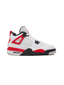 Air Jordan 4 Rouge Ciment (GS)