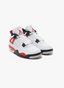 Air Jordan 4 Rouge Ciment (GS)