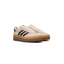 Adidas Gazelle Bold Wonder Quartz Black Gum
