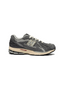 Pack de protection New Balance 1906D Castlerock