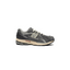 Pack de protection New Balance 1906D Castlerock