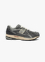 Pack de protection New Balance 1906D Castlerock