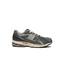Pack de protection New Balance 1906D Castlerock