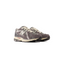 Pack de protection New Balance 1906D Castlerock