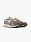 Pack de protection New Balance 1906D Castlerock