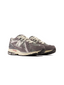 Pack de protection New Balance 1906D Castlerock