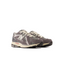 Pack de protection New Balance 1906D Castlerock