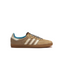 Adidas Samba Nylon Wales Bonner Blanc Désert