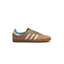 Adidas Samba Nylon Wales Bonner Blanc Désert