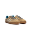 Adidas Samba Nylon Wales Bonner Blanc Désert