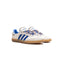 Adidas Samba Nylon Wales Bonner Wonder Clay Royal