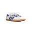 Adidas Samba Nylon Wales Bonner Wonder Clay Royal