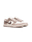 Nike Dunk Low Taupe Diffus