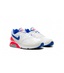 Nike Air Max 180 Ultramarine (2024)