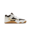 Air Jordan Jumpman Jack TR Travis Scott Voile