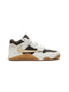 Air Jordan Jumpman Jack TR Travis Scott Voile