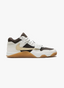 Air Jordan Jumpman Jack TR Travis Scott Voile