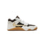 Air Jordan Jumpman Jack TR Travis Scott Voile