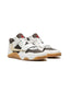 Air Jordan Jumpman Jack TR Travis Scott Voile