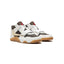 Air Jordan Jumpman Jack TR Travis Scott Voile