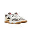 Air Jordan Jumpman Jack TR Travis Scott Voile