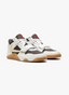 Air Jordan Jumpman Jack TR Travis Scott Voile