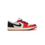 Air Jordan 1 Retro Low OG Trophy Room