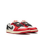 Air Jordan 1 Retro Low OG Trophy Room