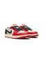 Air Jordan 1 Retro Low OG Trophy Room