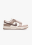 Nike Dunk Low Taupe Diffus