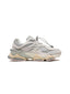 New Balance 9060 Grey Matter